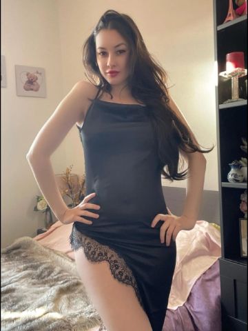 Анкета проститутки Арина - Фото 1, , 25 лет, №78907